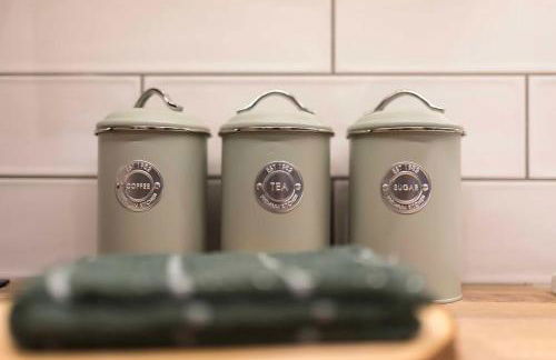 The Little Rock - Foto 39