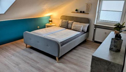 Haus Meiler - Photo 3