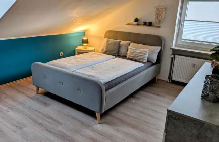 Haus Meiler - Photo 3