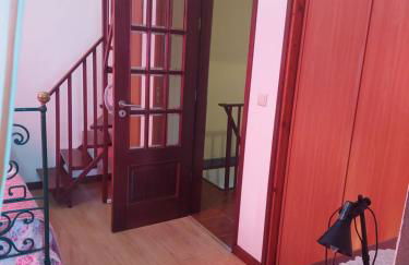 SERRADO Da EIRA - Foto 18