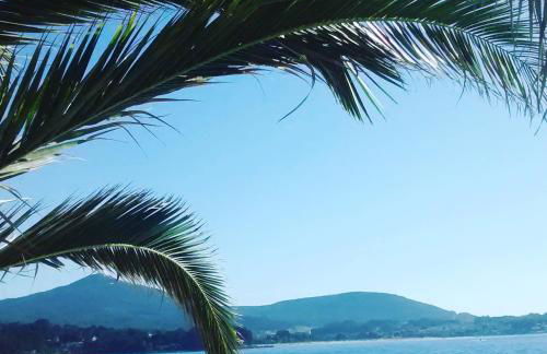 Noia Compostellae Beach - Foto 55