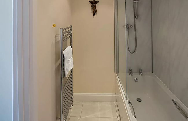 Mellington Hall Country House Hotel - Photo 44