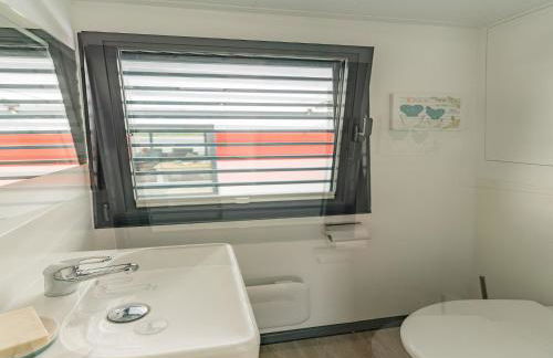 Havel Houseboat Serenity - Foto 13