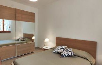 Collins Apartments - Foto 26