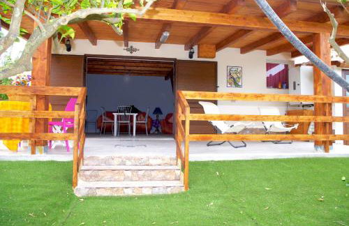 Casa Vacanze Lido Fiori - Foto 5