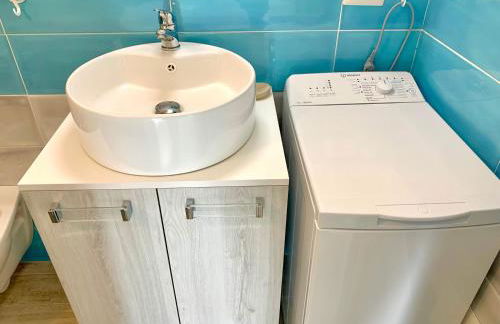 L'Isola House - Foto 37