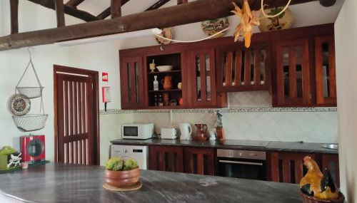 Monte Casa Nova Balsa - Foto 4