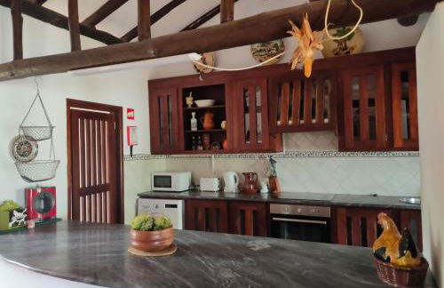 Monte Casa Nova Balsa - Foto 4