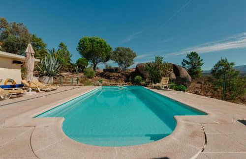 Quinta da Estrela - Photo 18