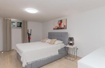 Beautiful Villa Lara with sauna in Imotski - Foto 15