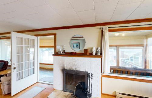 Auntie's House - Foto 7