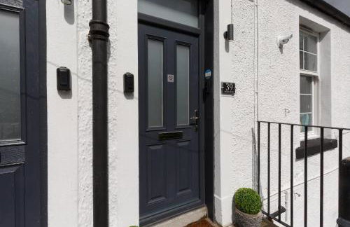 Dollar Apartments-39 Bridge Street - Photo 24