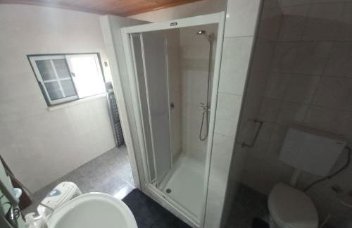 Casa da Lúcia - Foto 6