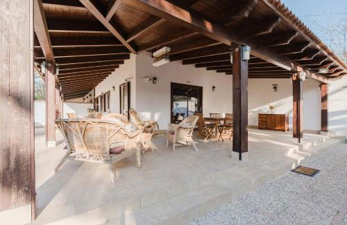 Casa Scirocco Marsala - Foto 25