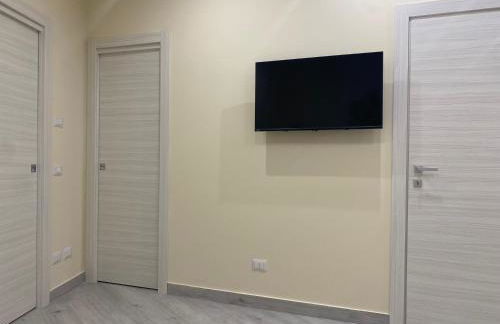 Le Case del Cavaliere - Foto 31