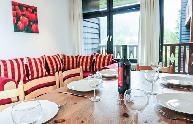 Taubenschlag / Top 4 - Foto 13