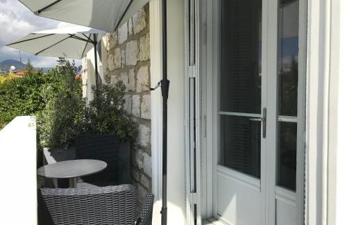 Villa le Nid - Foto 120