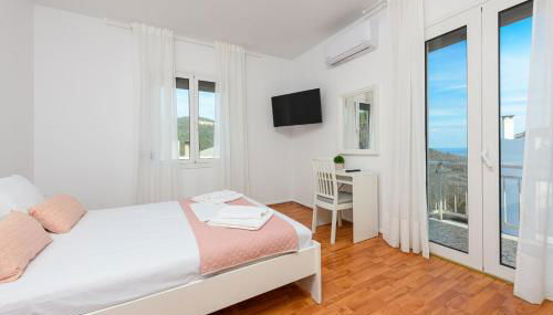 Whitegold Apartments Panagia - Foto 3