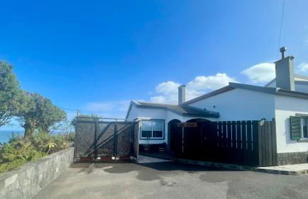 Sea Roots "Sea Zone" - Foto 36