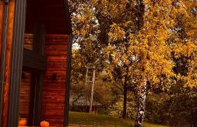 Pod Wawrzką - Photo 14