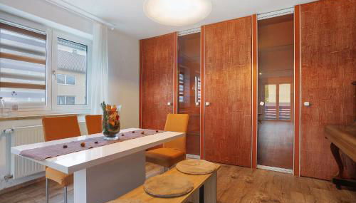 Allgäu Space - Foto 3