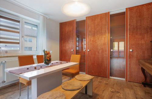 Allgäu Space - Foto 3