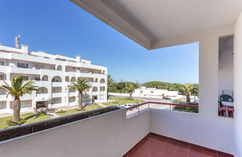 Andorinha 2 bedroom apart-close to the sea-Algarve - Foto 27