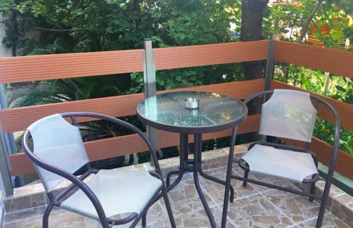 Almira - rooms to let - Foto 22