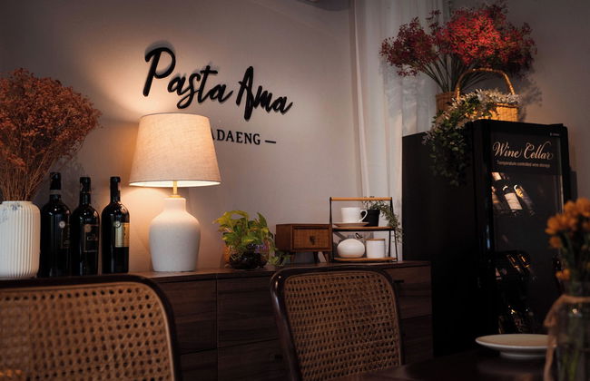 Baan K Residence - Photo 43