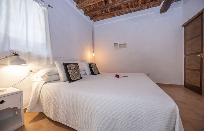 Agroturismo Can Cosmi Prats - Foto 48