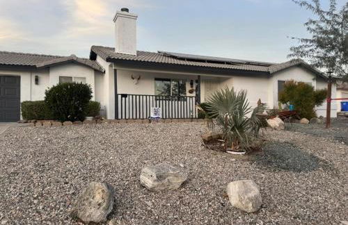 Casa Pueblo - Foto 63