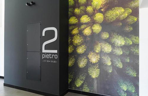 Apartament N18 - Foto 22