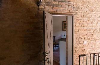 Residenza Cà d´Masseu - Foto 46