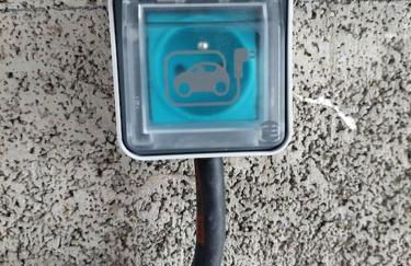 Le Caladou ! T3 classé 3 étoiles - Centre ville - Photo 46