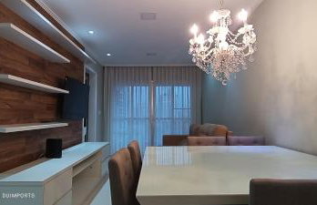 Apto 504 c/ Conforto e Praticidade em Itapuã - Foto 2