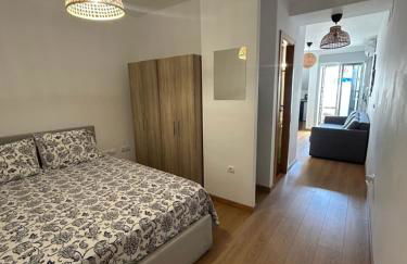 Apartamento Punta Umbría junto a la Ría - Foto 4