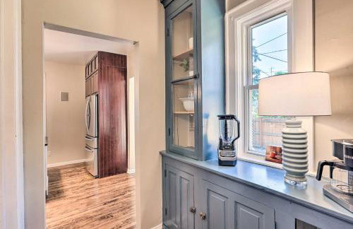 Milwaukee Home Less Than Half Mi to Lake Michigan! - Foto 12