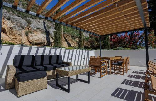 Villa Flora - Photo 6