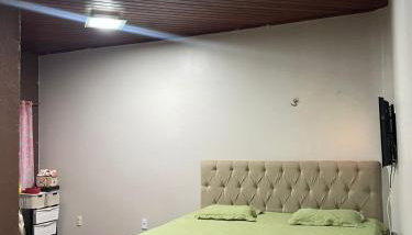 Cantinho do norte - Foto 4