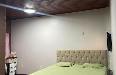 Cantinho do norte - Foto 4