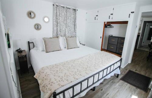 Central Location with In Home Washer and Dryer - Foto 32