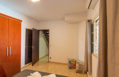 Casa com Piscina e Churrasqueira no Parque Fehr - Foto 22