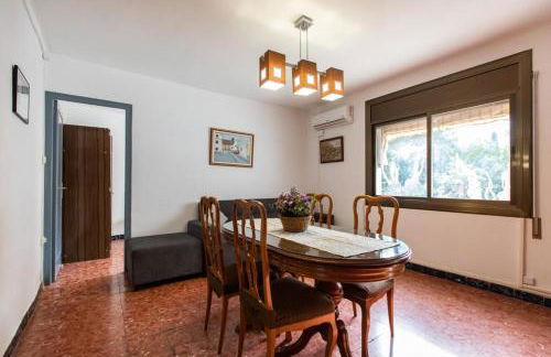 Casa turística Cunit - Foto 6