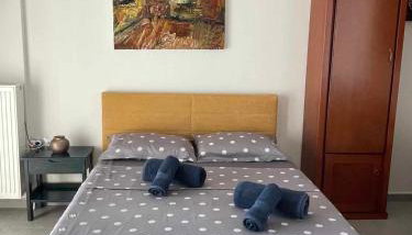 Belvedere 3 - Studio - Foto 5