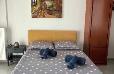 Belvedere 3 - Studio - Foto 5