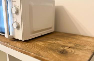 Andalo Mountain L'Abete Dolomites - Foto 46