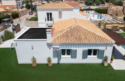 Villa MI LOLA - Foto 72