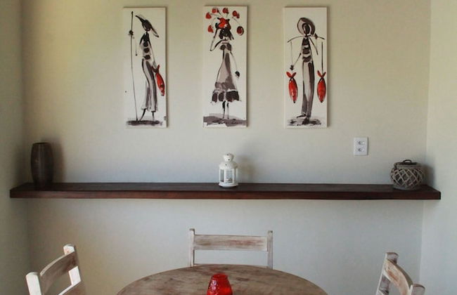 Flor da Mata Apart Hotel - Foto 58