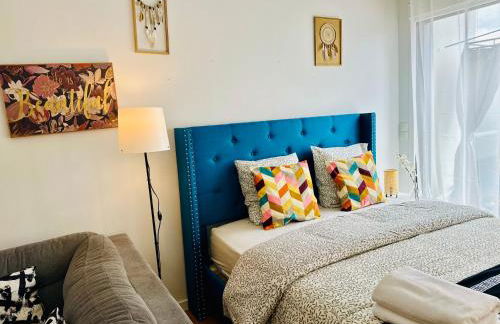 Holiday Duplex Apartments - Foto 15