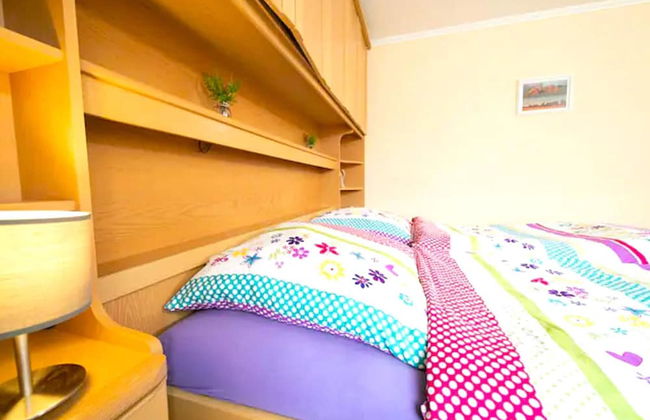 Apartment on a Farm Near Dusseldorf - Foto 2